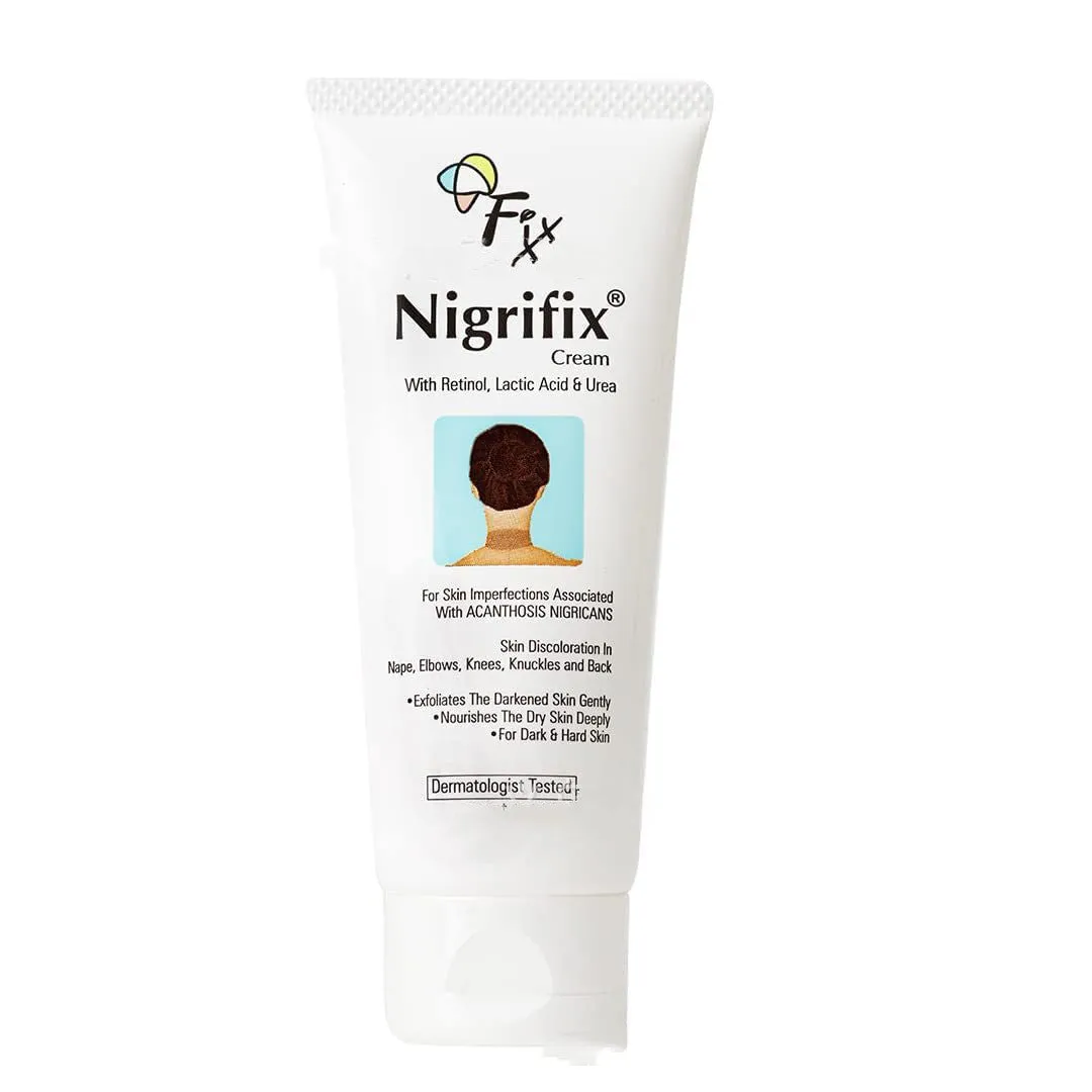 50g skin treatment hose lotion tube for daily moisturising, portable size
