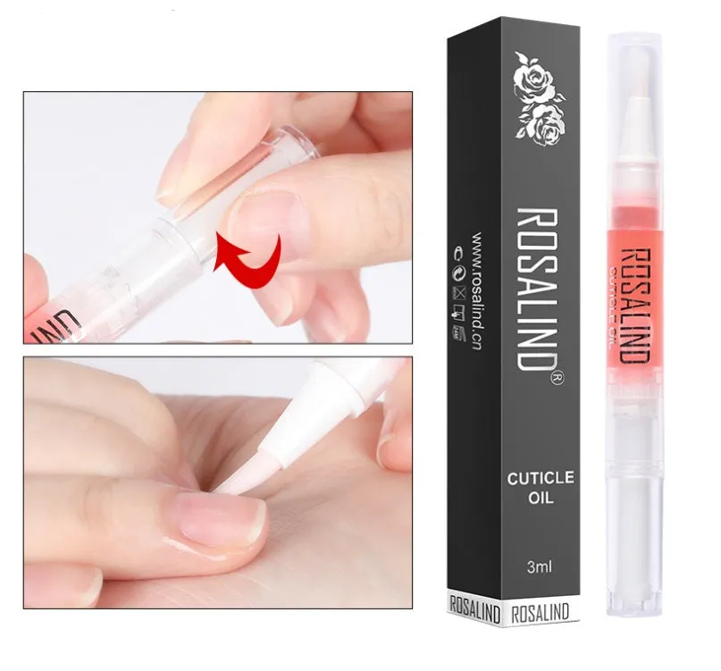 15ml nail polish remover with sticky texture nail armour gel dissolver in small container