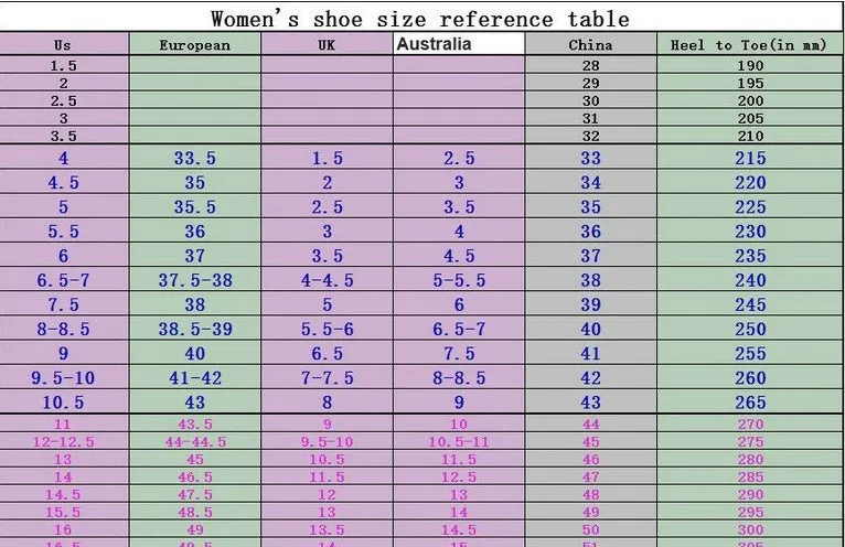 Women's apricot and black colour-block stiletto heel sandals with pointed toe and buckle fastening.