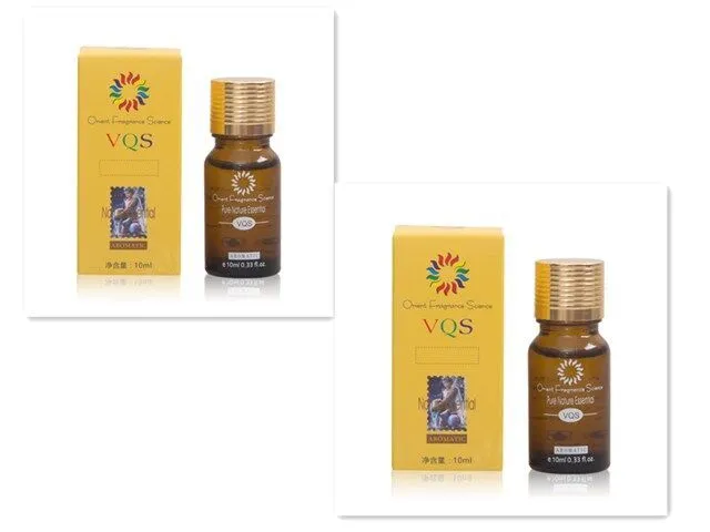 Dredge Meridian Ultra Brightening Spotless Oil 10ml in clear bottle with bamboo leaf design on white background