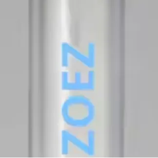 Lip Enhancement Cream 30ml soothing silky women's lip balm tube