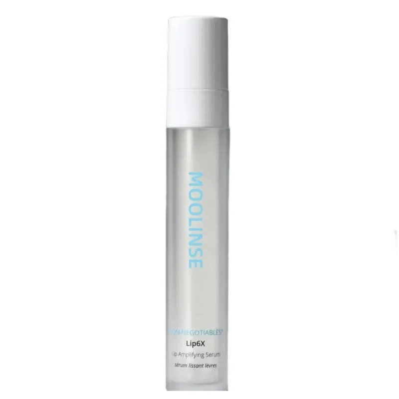Lip Enhancement Cream 30ml soothing silky women's lip balm tube