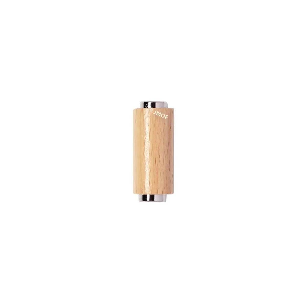 Double-headed magnetic rod for cat eye gel nail polish in Suit colour, plastic handmade nail art tool