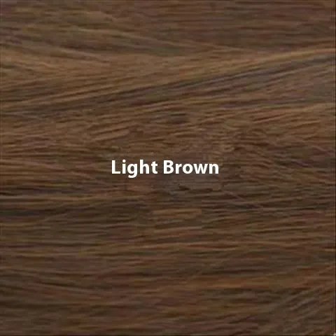 Women's lace front wig in medium curly high temperature fibre, available in multiple colours and 12-32 inch lengths