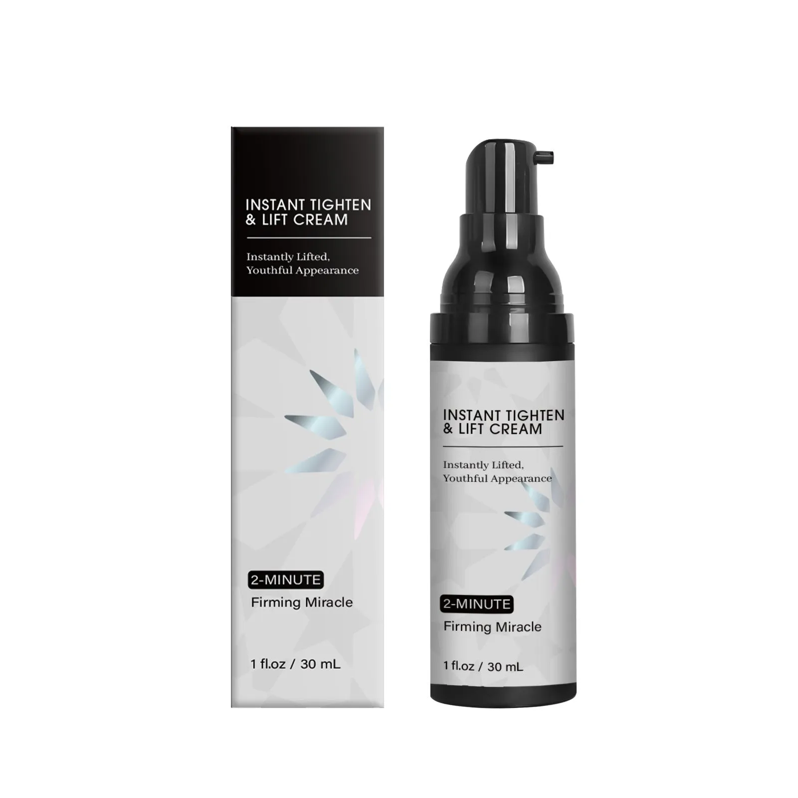 30ml moisturising and nourishing non-oily skin primer tube for neutral and universal skin types