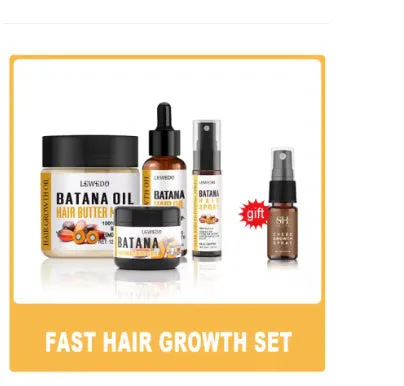 Batana Hair Film Silky Luxury hair mask 100g container with moisturising frizz control formula for youth