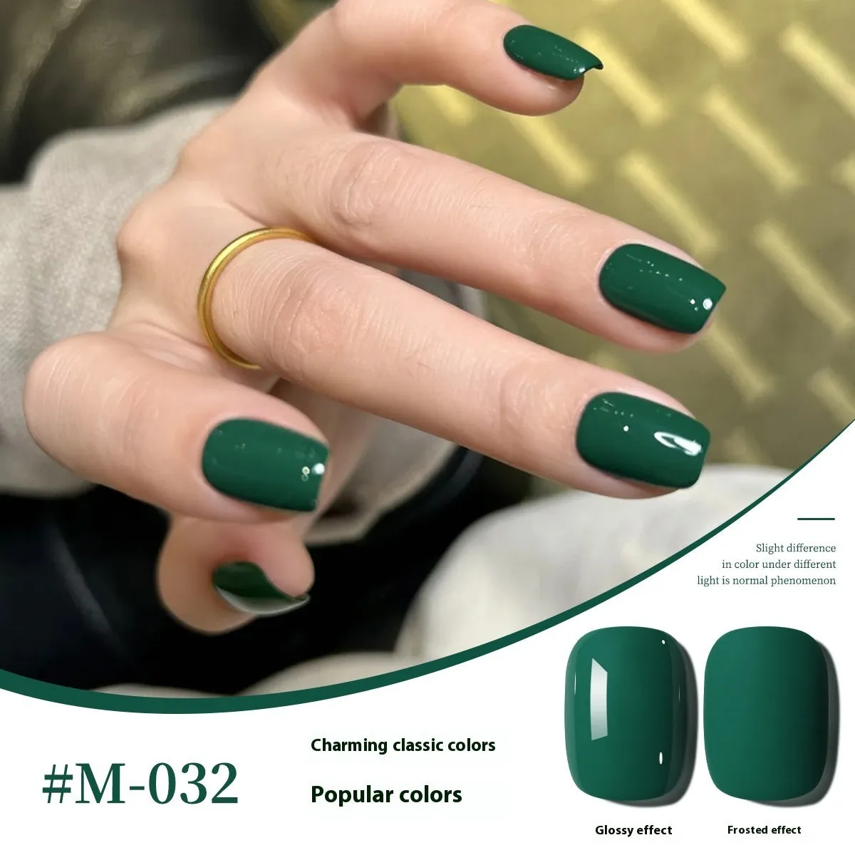 Full set of 99 UV nail polish bottles in Japanese popular colours, 15ml each, styles ME001-ME099