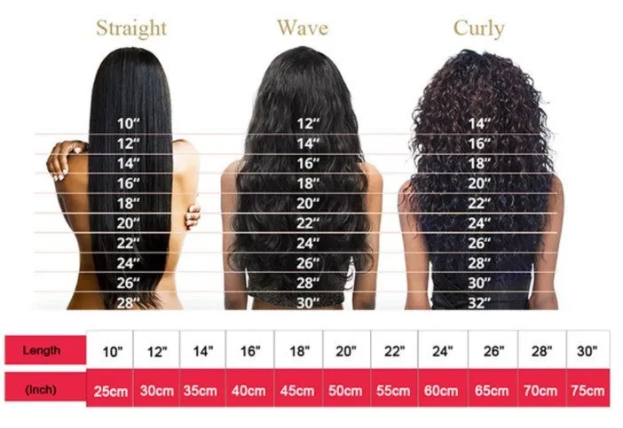 Red long curly wig for women, 26 inch, half hand-woven, chemical fibre matte high temperature wire