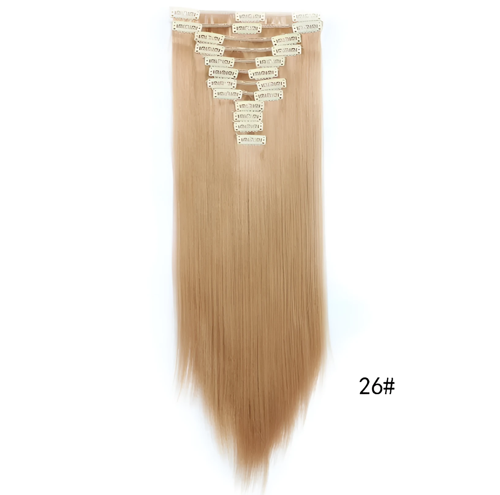 250% density human hair lace front wig with pre-plucked hairline and baby hair, natural colour, 4x4 transparent lace