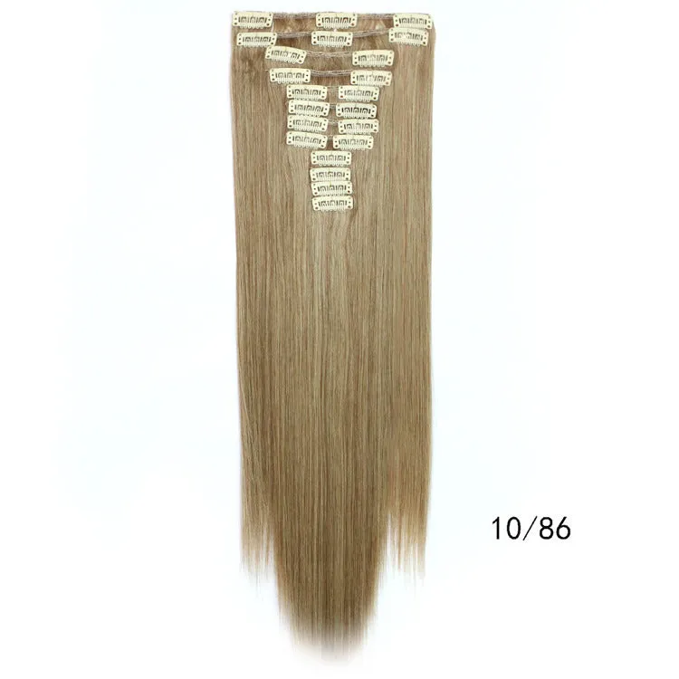 250% density human hair lace front wig with pre-plucked hairline and baby hair, natural colour, 4x4 transparent lace