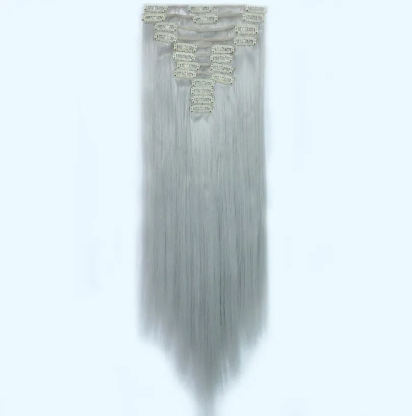 250% density human hair lace front wig with pre-plucked hairline and baby hair, natural colour, 4x4 transparent lace