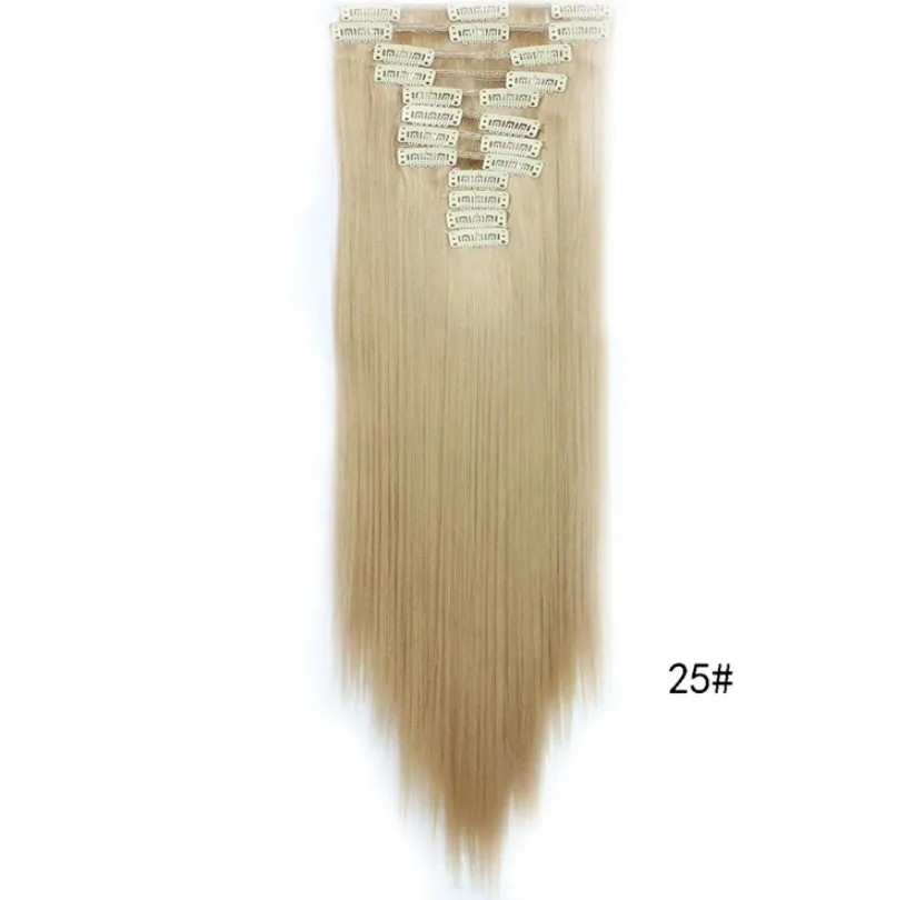 250% density human hair lace front wig with pre-plucked hairline and baby hair, natural colour, 4x4 transparent lace