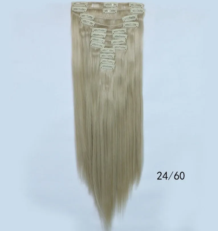 250% density human hair lace front wig with pre-plucked hairline and baby hair, natural colour, 4x4 transparent lace