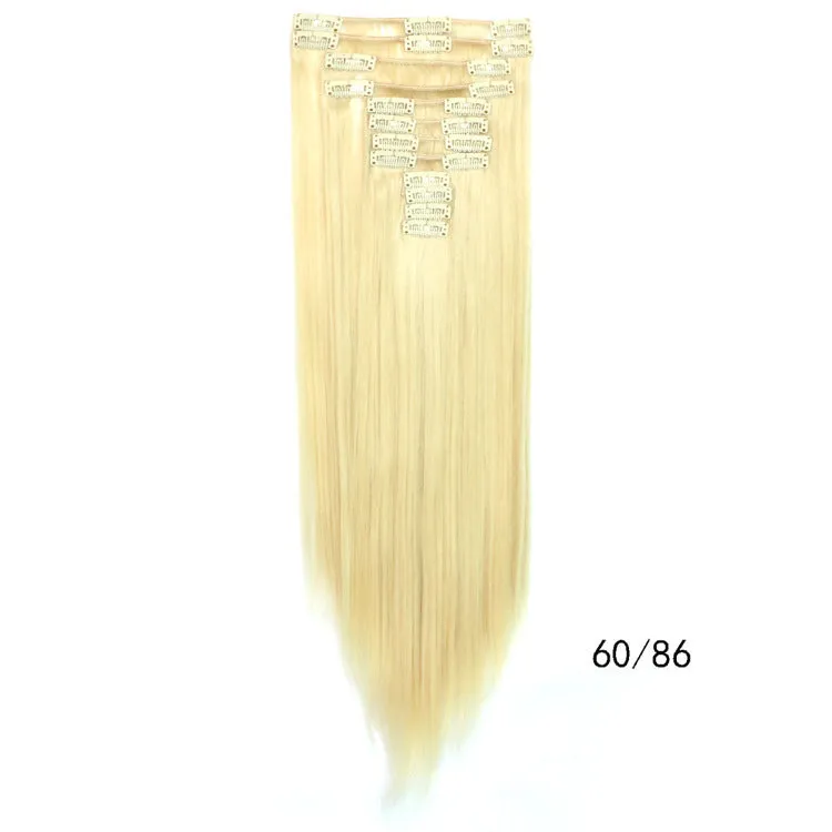 250% density human hair lace front wig with pre-plucked hairline and baby hair, natural colour, 4x4 transparent lace