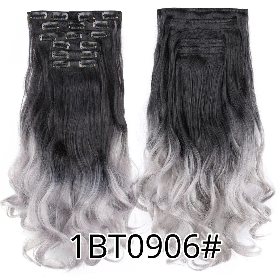 250% density human hair lace front wig with pre-plucked hairline and baby hair, natural colour, 4x4 transparent lace