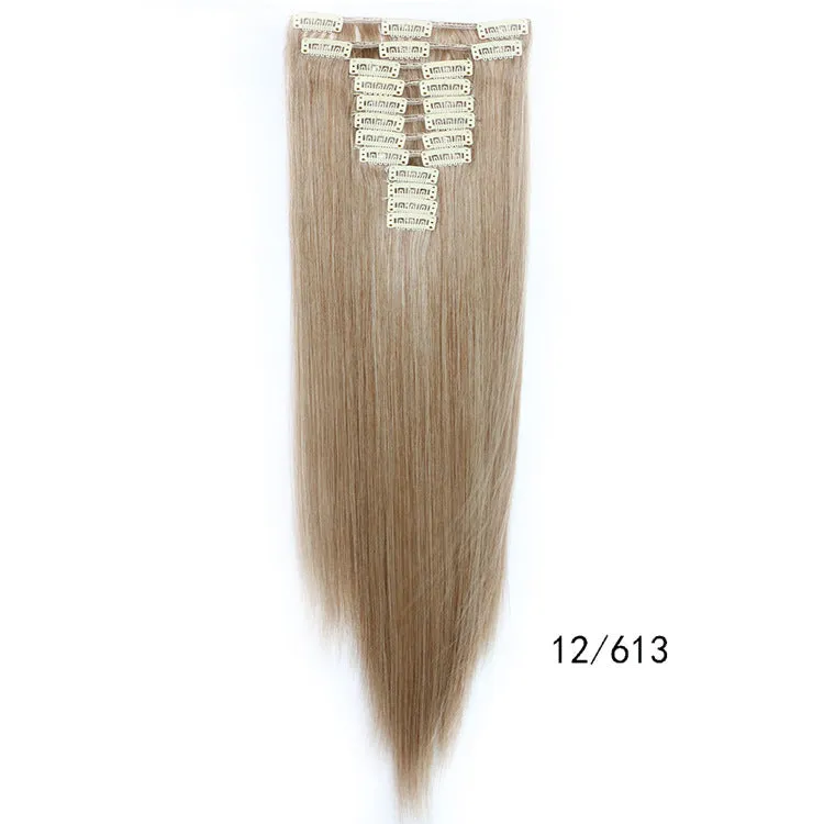 250% density human hair lace front wig with pre-plucked hairline and baby hair, natural colour, 4x4 transparent lace