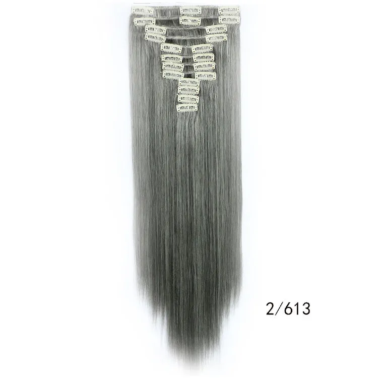 250% density human hair lace front wig with pre-plucked hairline and baby hair, natural colour, 4x4 transparent lace