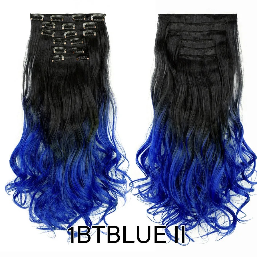 250% density human hair lace front wig with pre-plucked hairline and baby hair, natural colour, 4x4 transparent lace