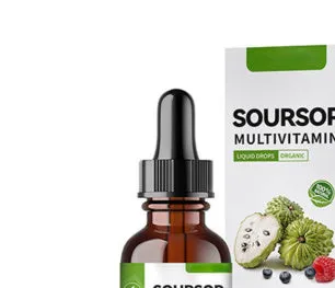 60ml bottle of Annona Prickly Fruit and Lychee liquid drops for adult consumption