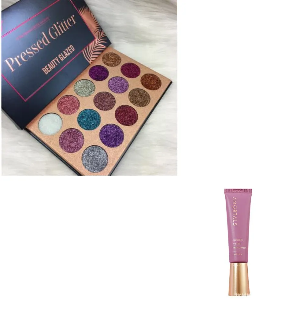 Facial creamy concealer primer in skin colour shade with 30ml tube for face brightening