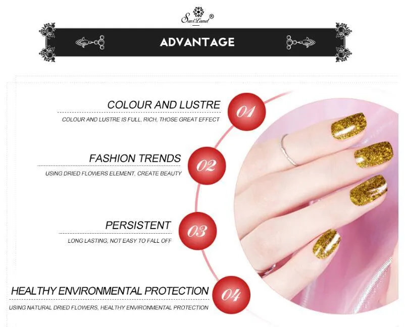 Diamond Nail Gel 12ml bottle in colour 601, with natural resin base UV/LED soak-off polish