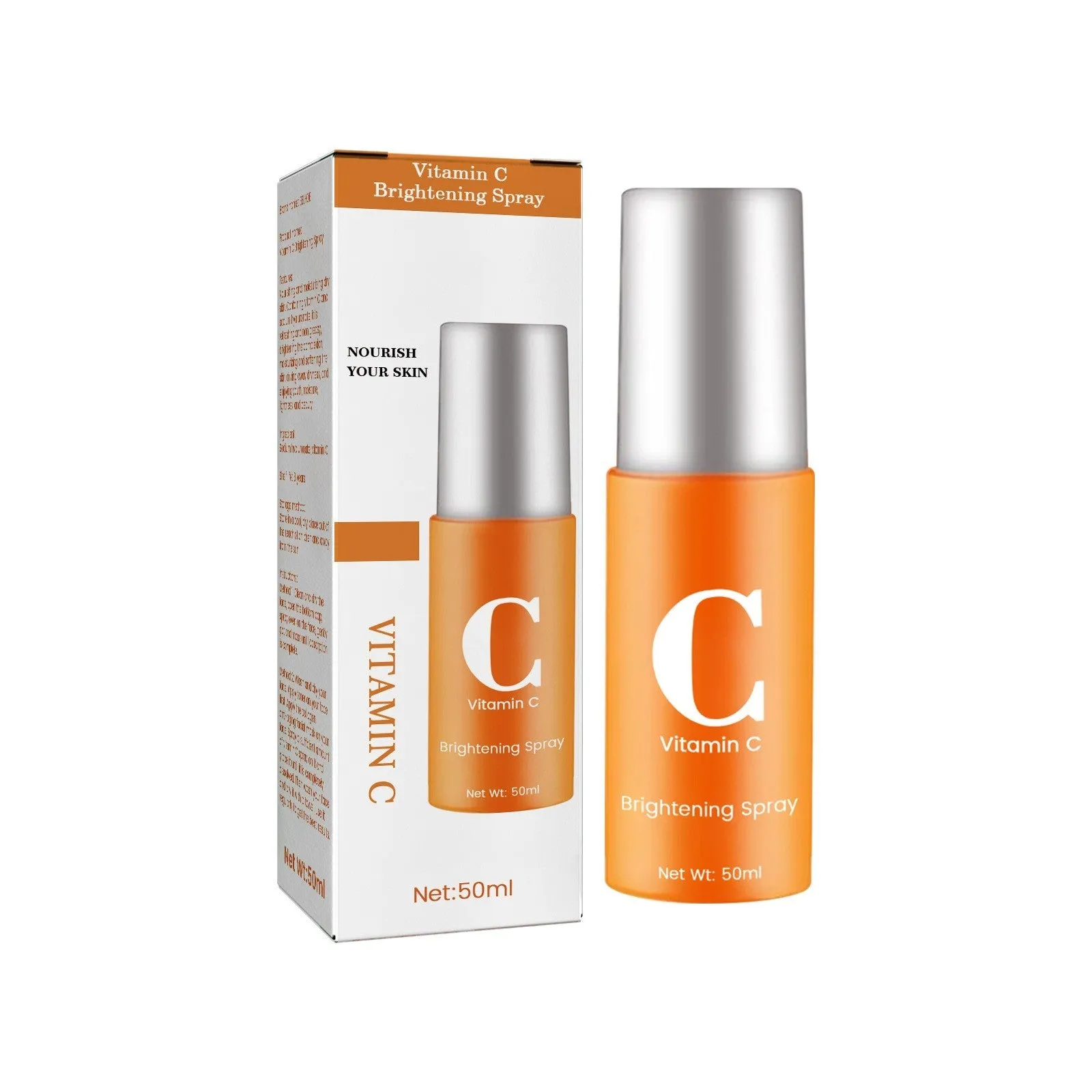Collagen water-soluble facial mask with hyaluronic acid, 2 pieces, for hydrating and brightening under-eye skin