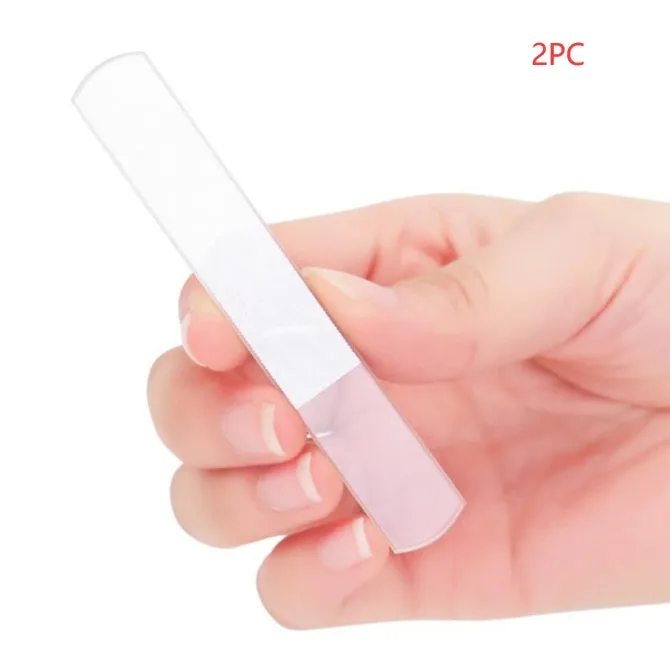 Gel nail art pen with high colour saturation and LED UV cure option
