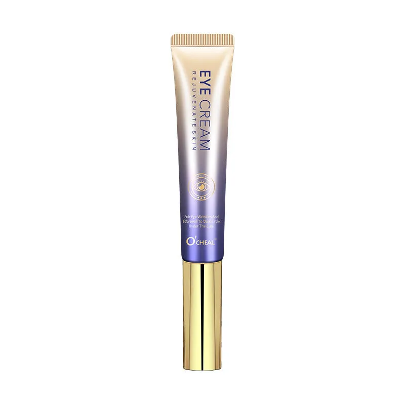 Ball Eye Cream Brightening Soft Concealer 20g container for dark circles