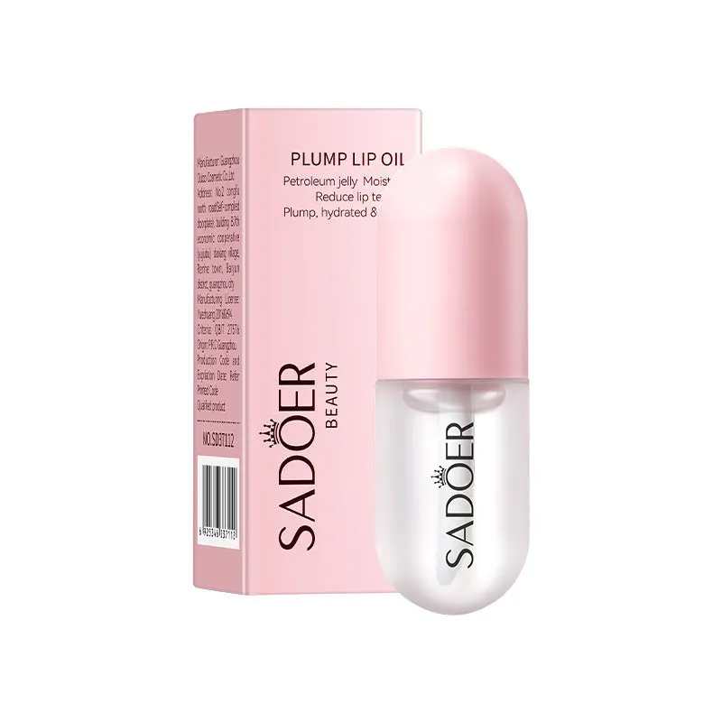Anti-chapped lip moisturising lipstick bullet in standard format with multiple formula variant labels.