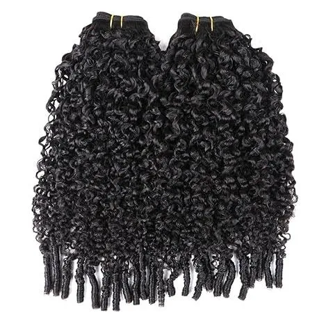 15A human hair weft hand woven 1B colour available in lengths 8 to 30 inches