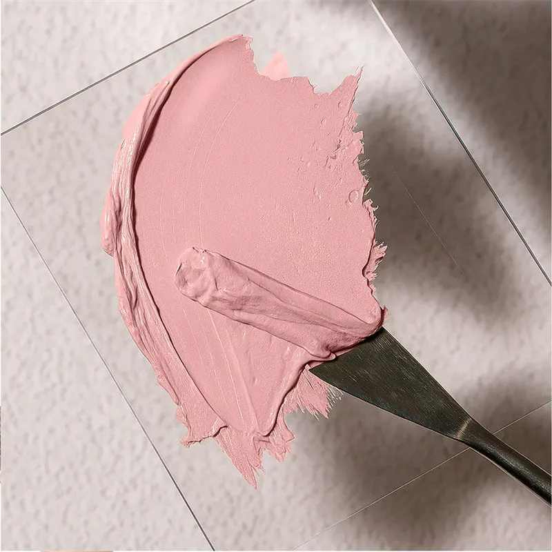 Fundus highlighting cream nourishing moisturising body care kit 1pcs universal skin type