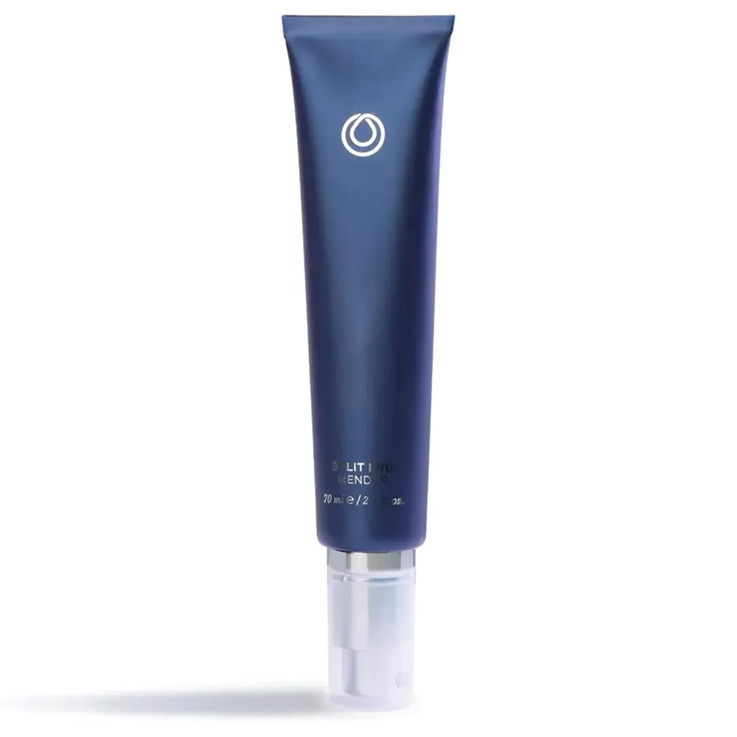 BARUBT Liquid Firming Lifting Facial Essence 40g tube for anti-ageing and light lines