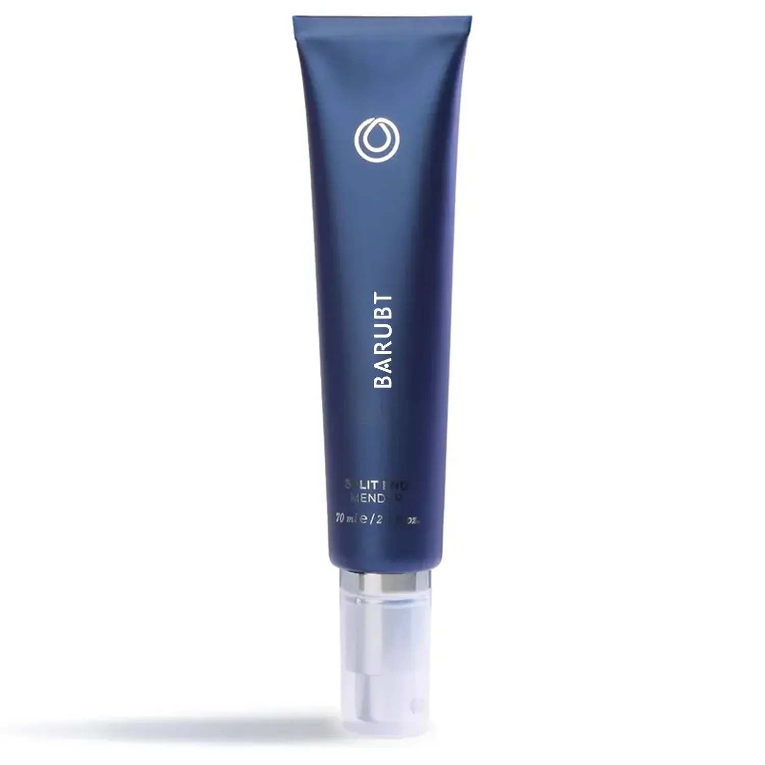 BARUBT Liquid Firming Lifting Facial Essence 40g tube for anti-ageing and light lines
