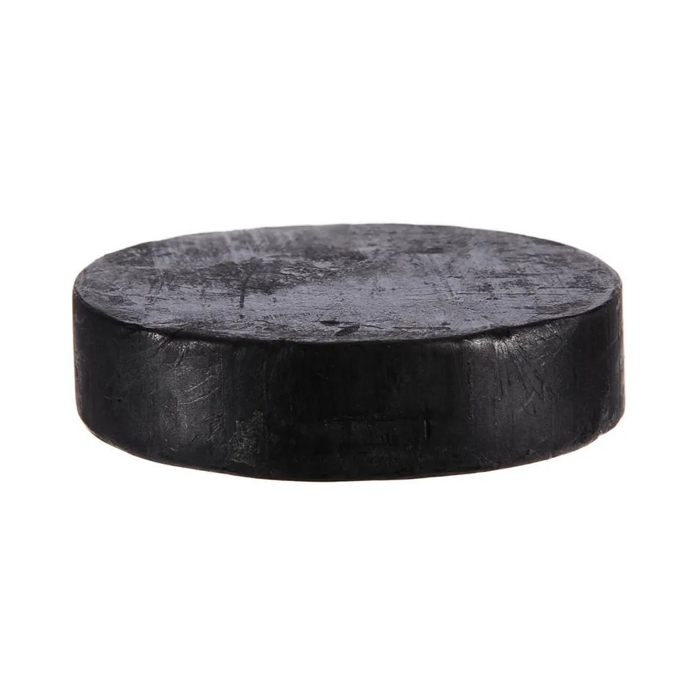 Black bamboo charcoal handmade soap bar with oil control and deep clean properties for general skin type