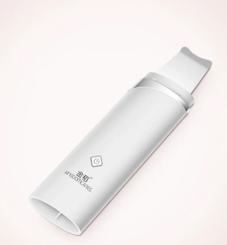 White blackhead cleanser pore cleaner for grease and acne removal with oil control