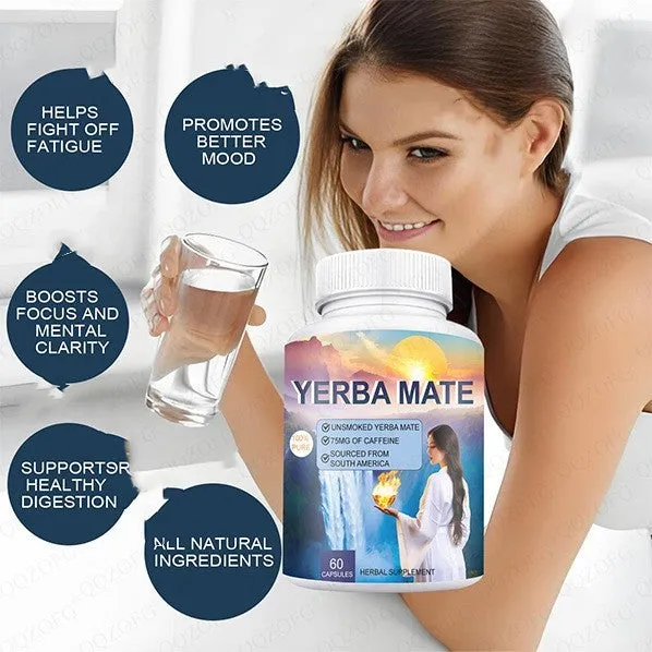 Bottle containing 60 vitamin capsules with normal temperature storage requirements