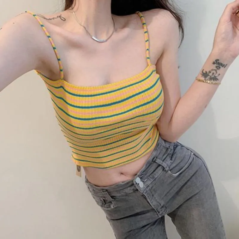 Korean style short western slim fit striped bottoming shirt in multiple colours and sizes S-XL on plain background