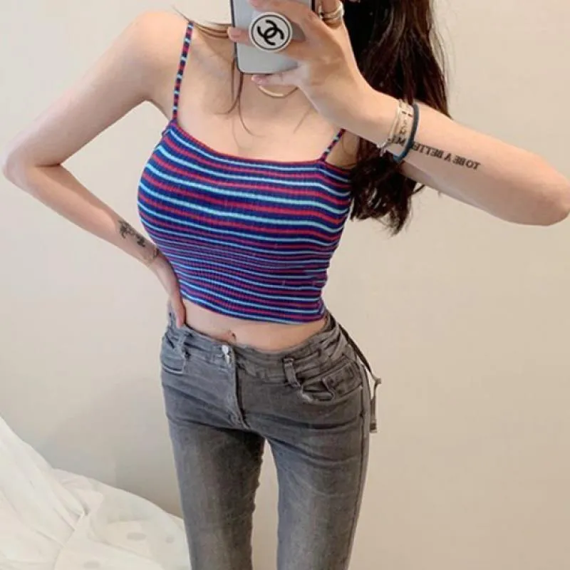 Korean style short western slim fit striped bottoming shirt in multiple colours and sizes S-XL on plain background