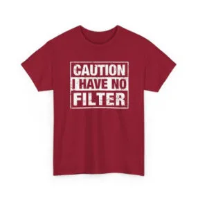 Men's combed cotton short-sleeved T-shirt in solid colour with straight fit, available S to XXXXL