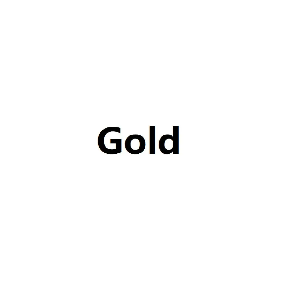 Gold or silver coloured heart-shaped body chain for women with rhinestone detailing.