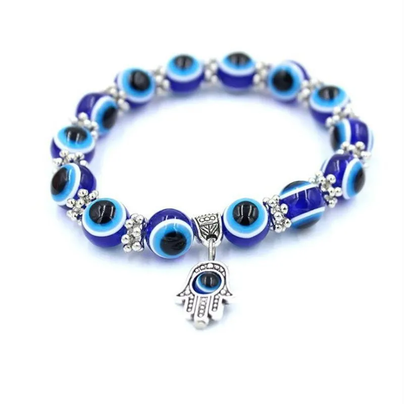 Geometric unisex alloy bracelet with baking varnish finish in ethnic style featuring owl design option