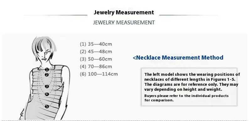 Circle full rhinestone zircon earrings for women in black colour copper base natural style