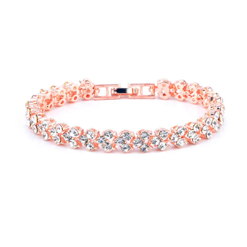 Six women's square diamond rhinestone starry sky face casual watches with alloy straps and magnet buckles in rose gold, purple, black, red, brown, and blue