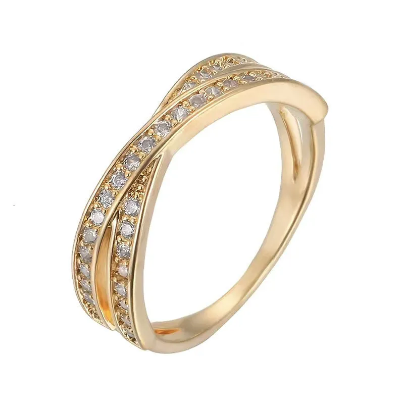 Square white opal ring in ancient silver electroplated finish geometric design available in multiple colours and sizes