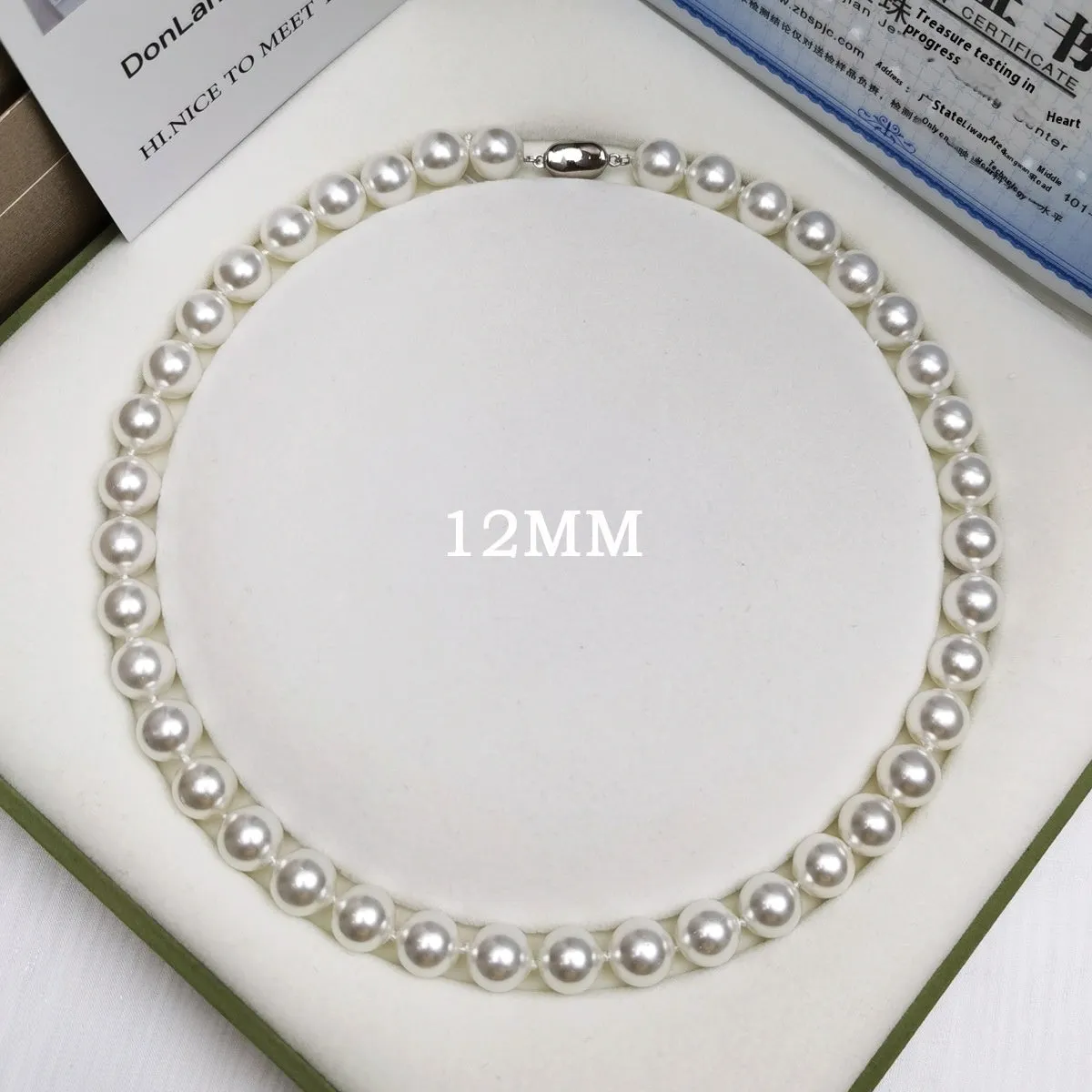 925 silver ingot buckle necklace with clavicle chain on adjustable 41-50cm length unisex style