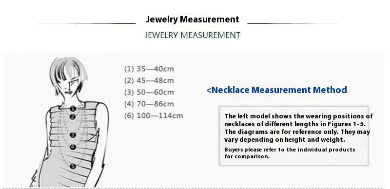 Creative ring bracelet for women in black natural zircon, light luxury style, anniversary gift