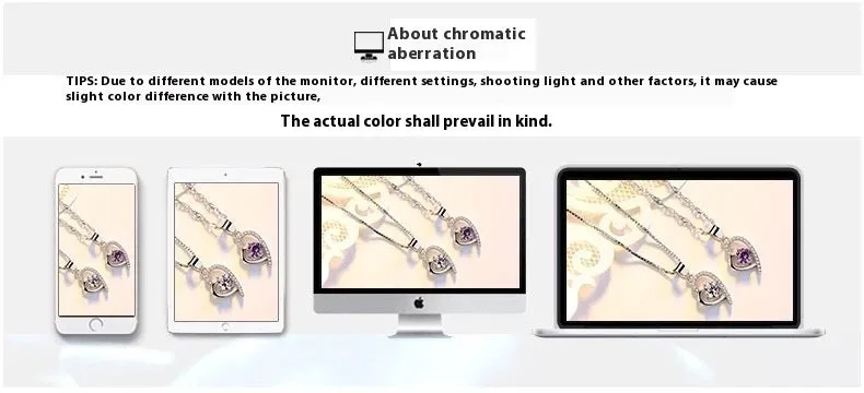 High profile fashion lady's flower bracelet in black titanium steel for women