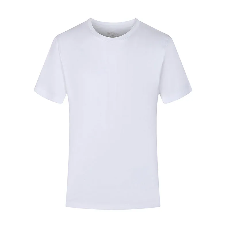 UPF50 seamless sun protection t-shirt in mint green, loose fit pullover style for summer