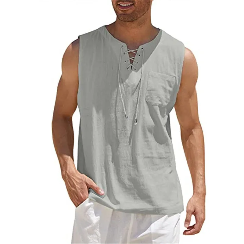 Men's slim fit zip-up pullover sweater with a stand collar in acetate fibre, shown in a dark grey colour.