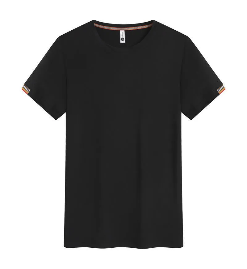 Men's round neck ice fibre pullover work top in Army Green colour showing business attire styling
